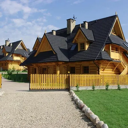 Antonio Kościelisko