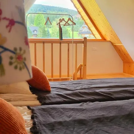 Antonio Kościelisko