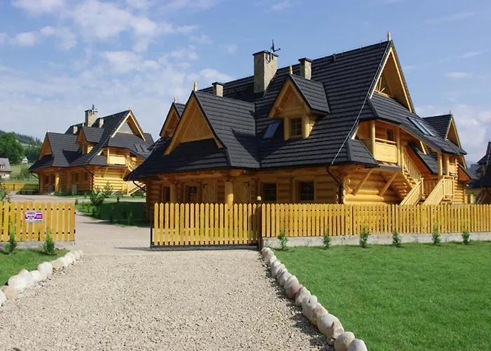 Antonio Kościelisko