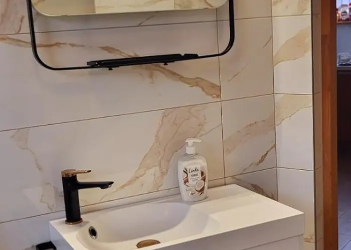 Antonio * Kościelisko