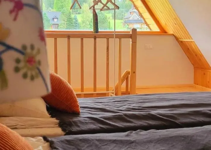 Antonio Kościelisko